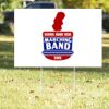 16" x 24" Yard Sign Thumbnail