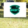 16" x 24" Yard Sign Thumbnail