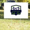 16" x 24" Yard Sign Thumbnail