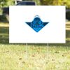 16" x 24" Yard Sign Thumbnail