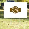 16" x 24" Yard Sign Thumbnail