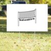 16" x 24" Yard Sign Thumbnail