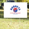 16" x 24" Yard Sign Thumbnail