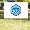 16" x 24" Yard Sign Thumbnail