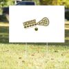 16" x 24" Yard Sign Thumbnail