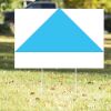 16" x 24" Yard Sign Thumbnail