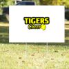 16" x 24" Yard Sign Thumbnail